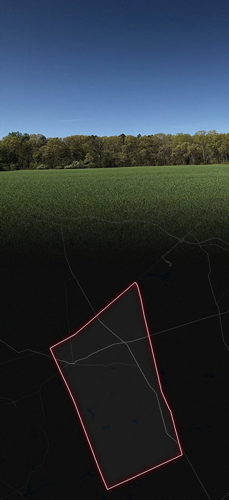 Plumsted Township, fading into a map of Plumsted Township