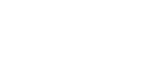 Alternate Ending Beer Co. logo