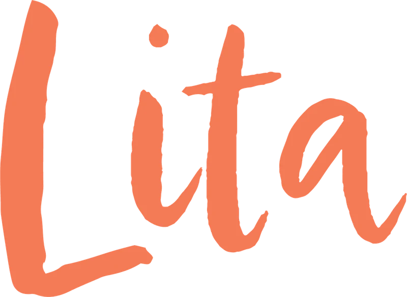 Lita logo