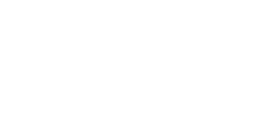 The Butcher's Steakhouse logo