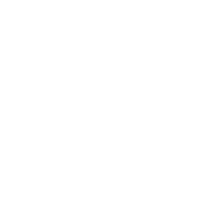 Gaston's Bakeshop logo