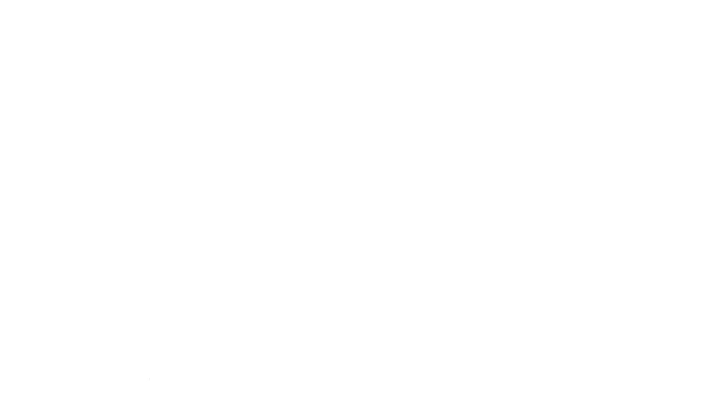 La Piazza Ristorante logo