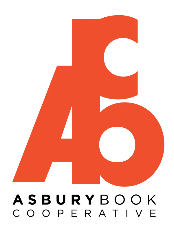 Asbury Book Cooperative logo
