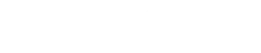 Asbury Park Cyclery logo