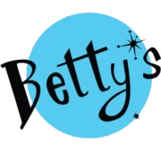 Betty's Icebox logo