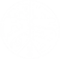 Glide Surf Co. logo