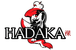 Hadaka logo