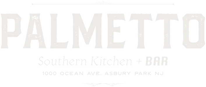 Palmetto logo