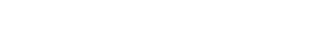 Pascal & Sabine logo
