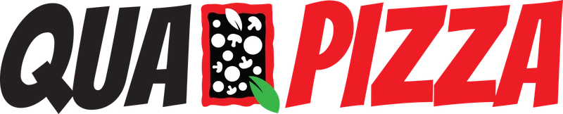 Qua Pizza logo