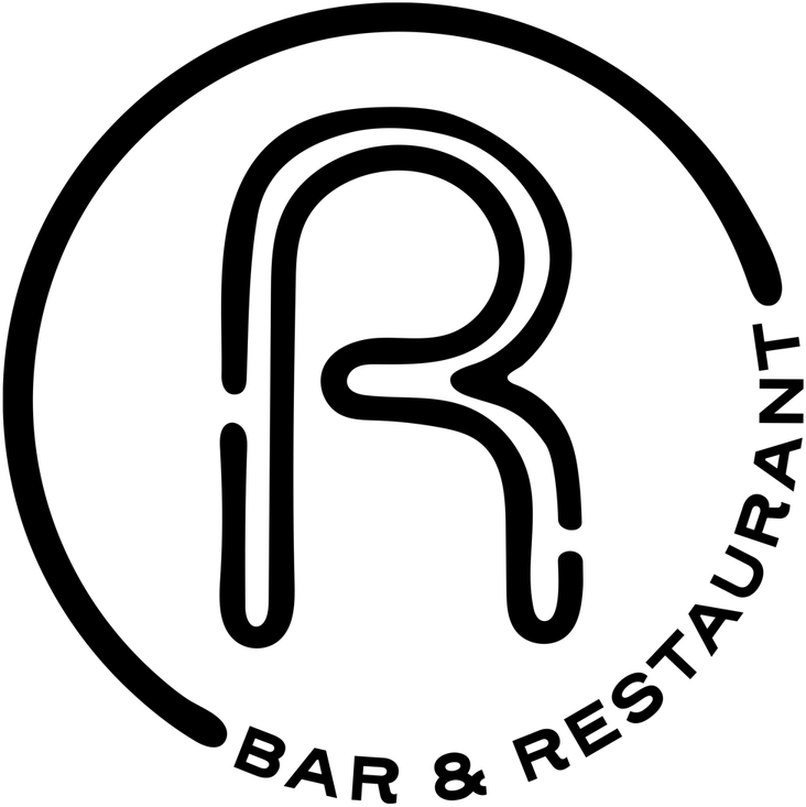R Bar logo