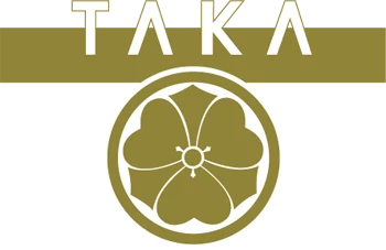 Taka logo
