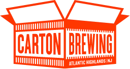 Carton Brewing logo
