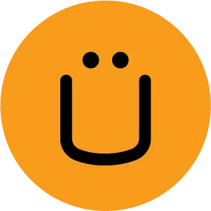 Jus Organic logo