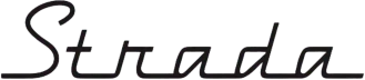 Strada logo