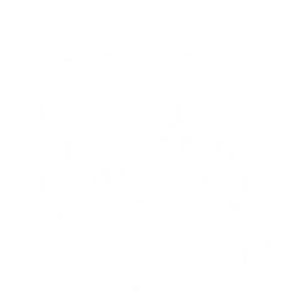 The Atlantic House logo
