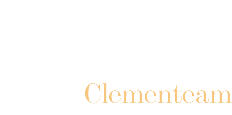 Clementeam logo