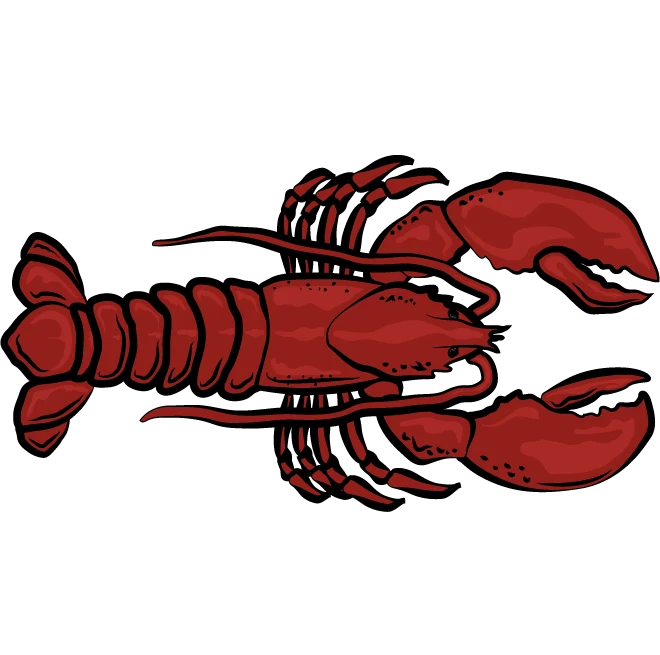 The Columns logo