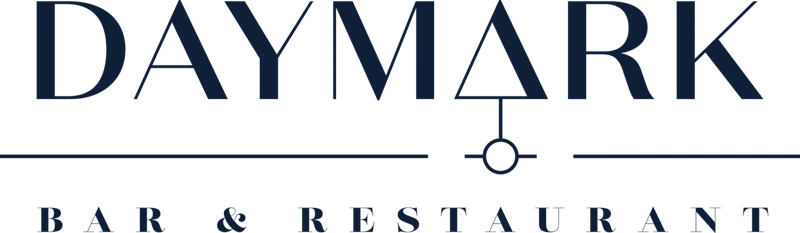 Daymark logo