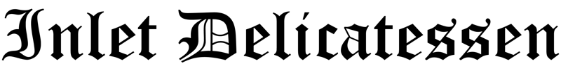 Inlet Deli logo