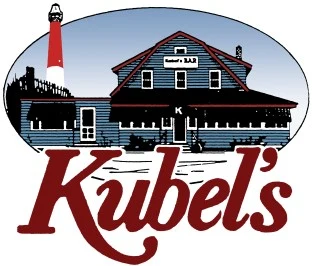 Kubel's logo