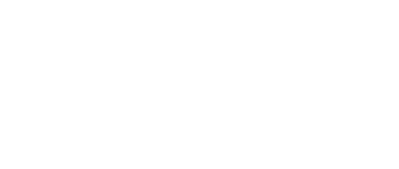 Charlie's of Bay Head logo