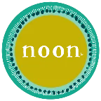 Noon Design Shop logo