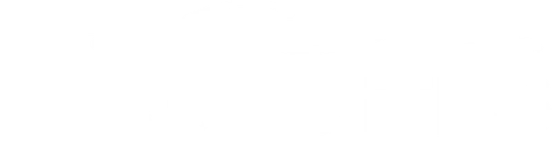 Beach Bites LBI logo