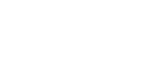 La Bamba Mexican Kitchen logo