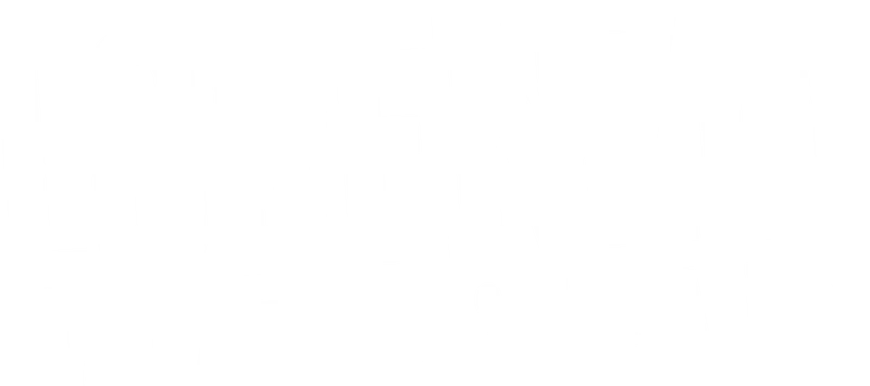 Lorenzo Pizza & Steaks logo