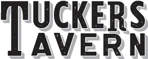 Tuckers Tavern logo