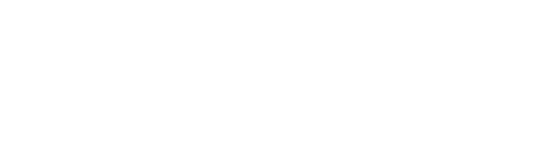 Anchor Tavern logo