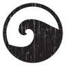 Beach Haus Brewery logo