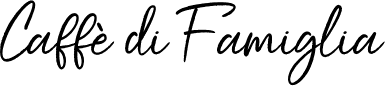 Caffe di Famiglia logo