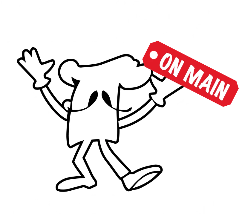Federico's Pizza logo