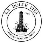 La Dolce Vita logo