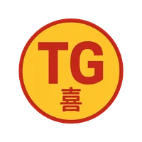 Triple Green logo