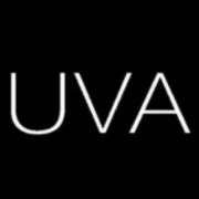 Pagano's UVA Ristorante logo