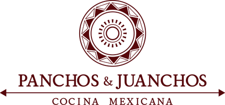 Panchos and Juanchos logo