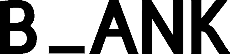 B|_ANK logo