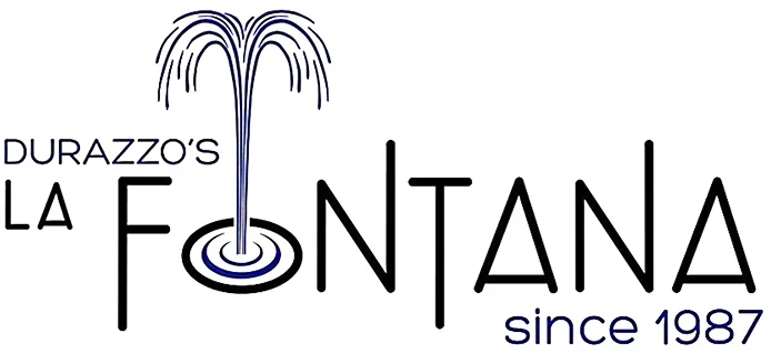 La Fontana logo