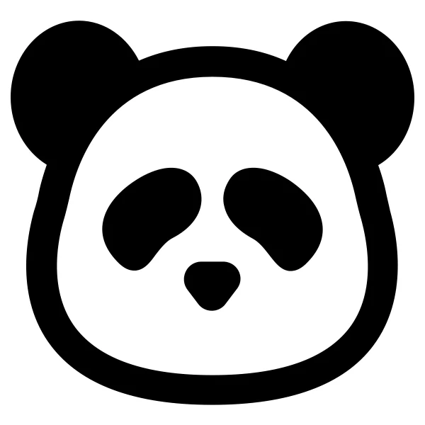 Liu's Kitchen logo
