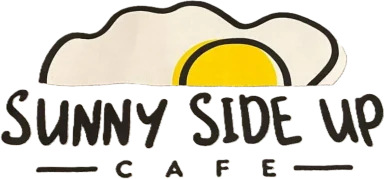 Sunny Side logo