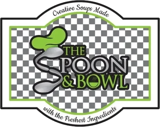 The Spoon & Bowl logo