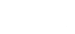 Villa Vittoria logo