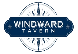 Windward Tavern logo