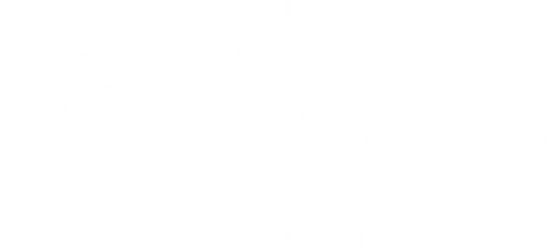 La Mondina logo