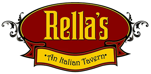 Rella's Italian Tavern logo