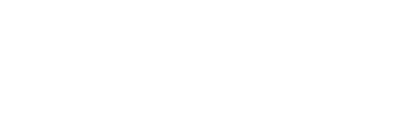 Colts Neck Inn Steak & Chop House logo