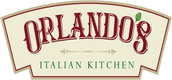 Orlando's logo